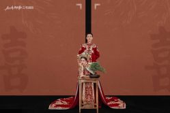 点击看大图 -重庆三毛摄影