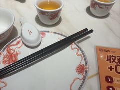 -稻香饭店(龙华天虹店)