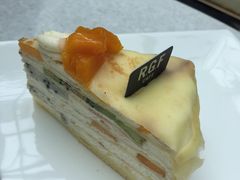 -RGF(巨鹿路店)