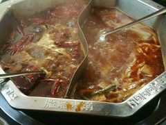 -脸谱市井火锅(泺源大街店)