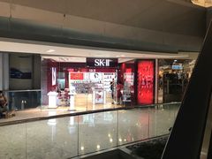 -东荟城名店仓