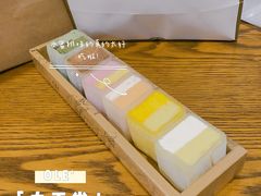 -Olé精品超市(广州太古汇店)