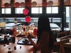 -炎橘·板前料理 Omakase