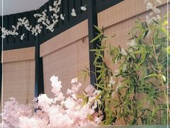 -極屋鮨牛 · 烧肉酒场(时代C馆店)