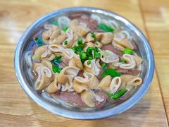 -守英猪脏粉(仓桥街店)