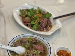-辉程汤粉(沿江店)
