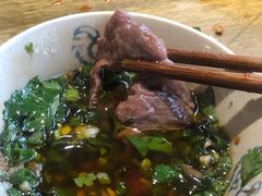 -七里川健康火锅(总店)