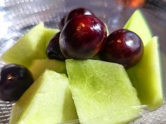 -福海居烤鸭店(鸟巢店)