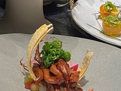 -荷栖小院·品质江西菜(红谷滩店)