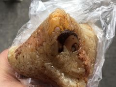 -司徒世家·兵马司林粽球(牌坊街店)