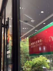 -爱儿美儿童摄影(奥森公园店)