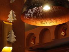 -疆里疆外·和田烤肉·清真