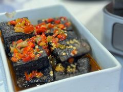 -湘中缘·湖南菜(娄底驻京办店)