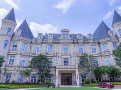 -恒大世纪梦幻城