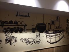 -百年神厨·地道川菜(清江西路店)