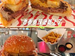 -悠航SLOWBOAT(三里屯店)