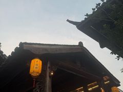-坂田手造文化街