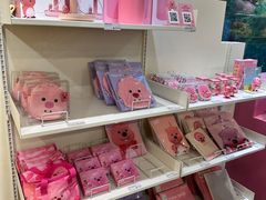 -KAKAO FRIENDS(弘大店)