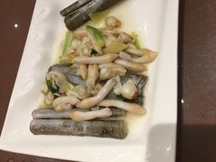 -谭谈川菜(控江路店)
