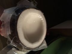 iphone_upload_pic-健康路夜市