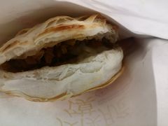 -阿香米线(中原万达店)