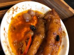 -正斗·港式粤菜(SKLP店)