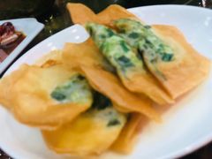 -小钱鱼馆(富春路店)