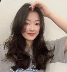 -飞梵造型