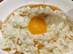 -老瑞福上海菜(人民广场店)