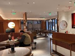 -松鹤楼·苏式汤面(虹桥天地店)