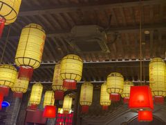 -小龙坎火锅(春熙太古里店)