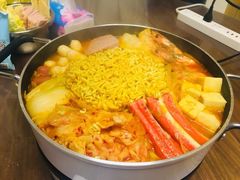 -小米之家(东方宝泰购物中心店)