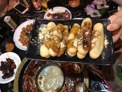 -叁樓·勝记