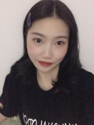 -久匠·野生眉半永久纹眉