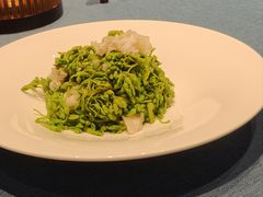 -宴周康·精致江浙菜(周浦店)