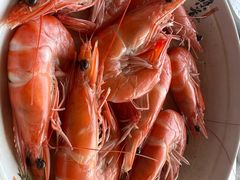 -北港方记海鲜楼·海景餐厅