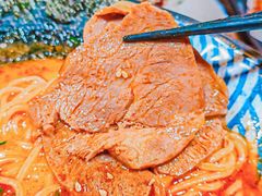-仙隐小鹿中華の日料(正弘城店)