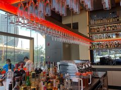 -星巴克臻选(上海合生汇1F店)