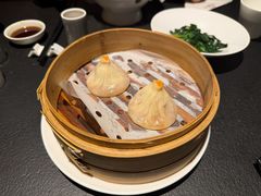 -成隆行·蟹王府(九江路店)