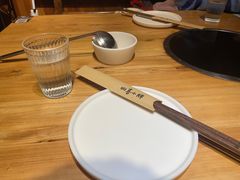 -四喜小胖·北京涮肉(五道营店)