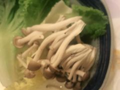 -伊豆野菜村(大族广场店)