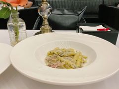-西山人家·二十年老字号农家菜(旺山店)