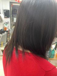 -东方美妍小鹏造型