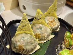 -珍之宝御品·寻味顺德(容桂渔人码头店)