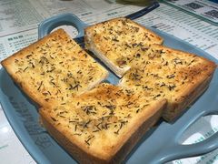 -金捞茶餐室(祐汉兴隆楼店)