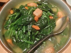-彩丰楼·中餐厅(国家会展中心上海洲际店)