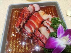 -惠盈港式茶餐厅(仲恺店)