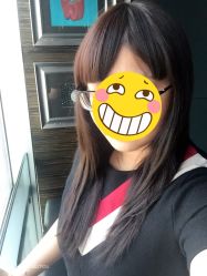 -艾伲美发造型