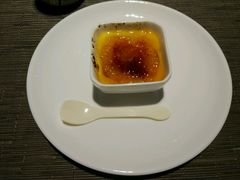 -克丽司汀酒店-日光阁餐厅