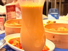 -翠园(成都太古里店)